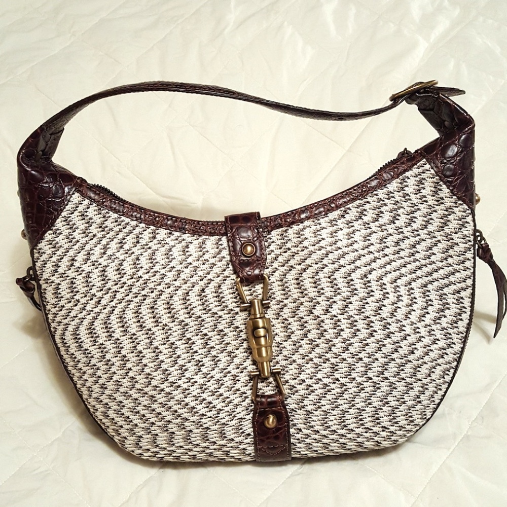 Eric Javits Purse